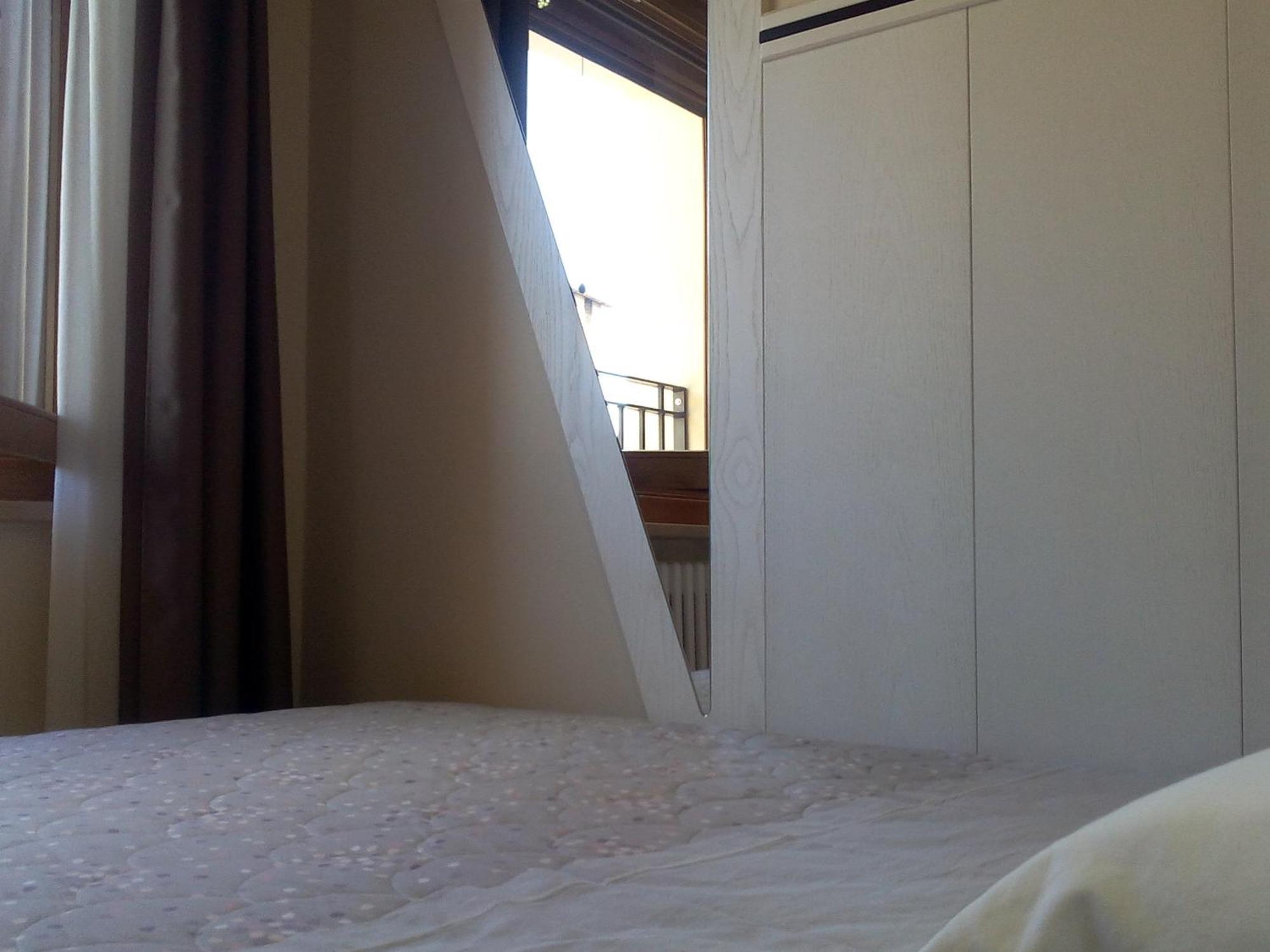 Albergo Diffuso - Il Poggetto Tra Urbino & San Marino 客房 照片